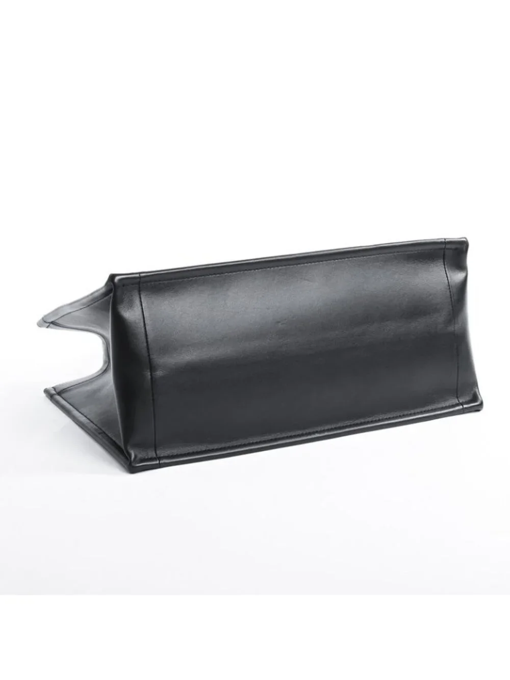 Dior Tote Book Totes Black - Picture 5 of 9